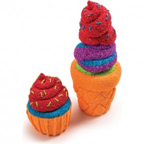 Lino Kurumayan Köpüklü Oyun Hamuru 6X10Gr 152017