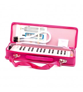 Lino Melodika 32 Tuşlu Özel Çantalı