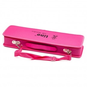 Lino Melodika 32 Tuşlu Özel Çantalı