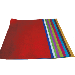 Lino Simli Eva 50x70 2 mm Simli