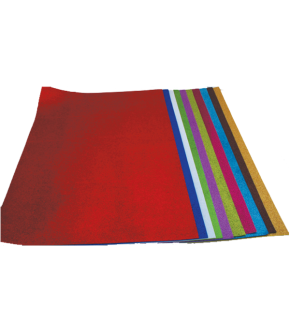 Lino Simli Eva 50x70 2 mm Simli