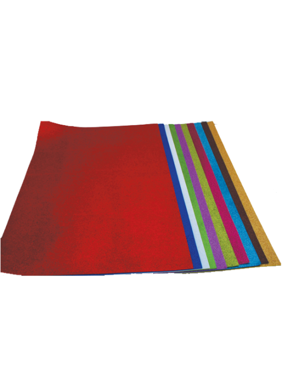 Lino Simli Eva 50x70 2 mm Simli