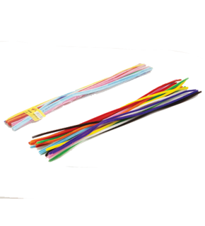 Lino Şönil 50 Cm 25 Li 6 MM