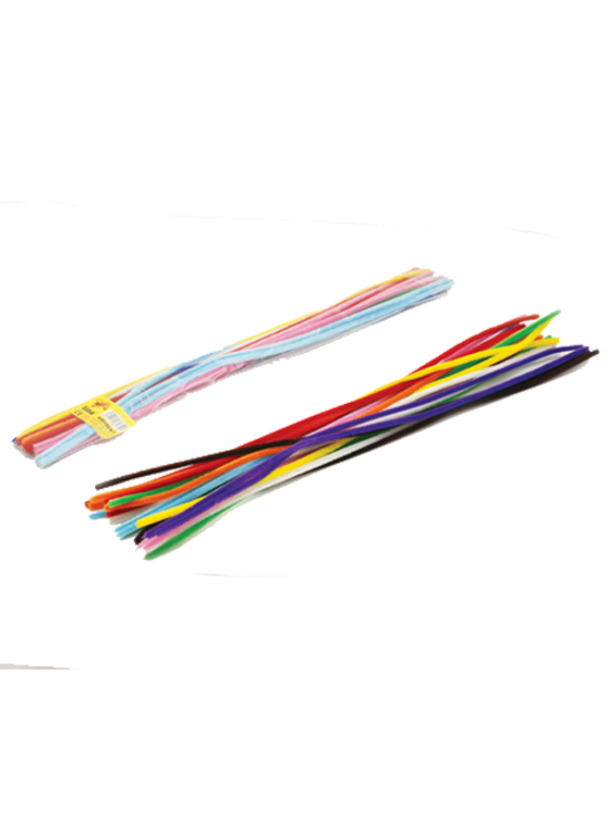 Lino Şönil 50 Cm 25 Li 6 MM Lino Şönil 50 Cm 25 Li 6 MM