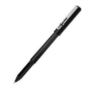 Liqeo Sign Gel Pen 1.0 MM Siyah G-7010-190 (1 Adet)