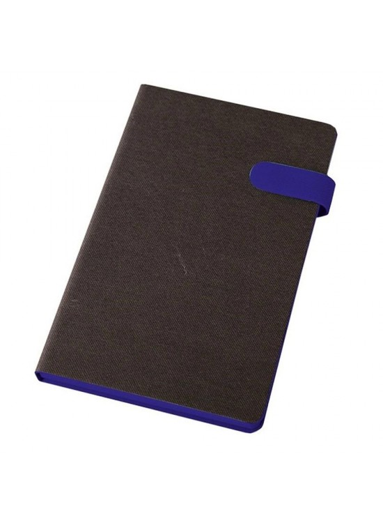 Liz Defter Thermo Deri Kapak Dilli Kenar Boyalı 7116 Liz Defter Thermo Deri Kapak Dilli Kenar Boyalı 7116