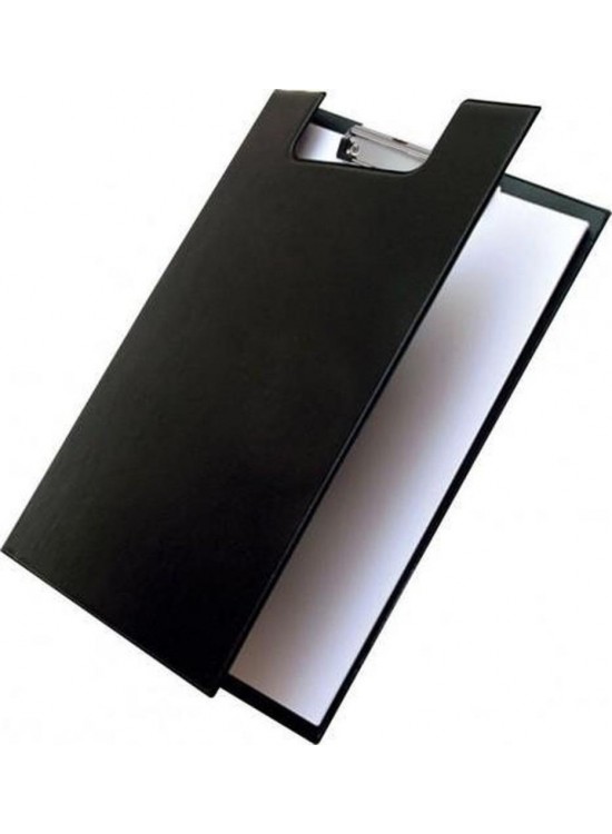 Liz Ekonomik Kapaklı Sekreter Blok Siyah Liz Ekonomik Kapaklı Sekreter Blok Siyah