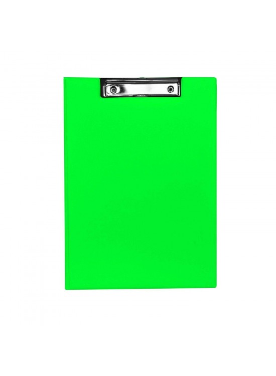 Liz Kapaklı Sekreterlik Suni Deri A4 Karışık Renk 803 Liz Kapaklı Sekreterlik Suni Deri A4 Karışık Renk 803