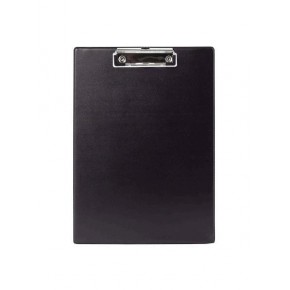 Liz Kapaksız Sekreterlik Ofset OFS 806