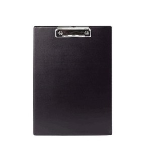 Liz Kapaksız Sekreterlik Ofset OFS 806