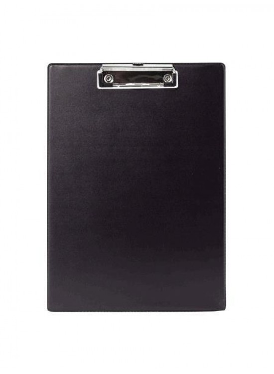 Liz Kapaksız Sekreterlik Ofset OFS 806