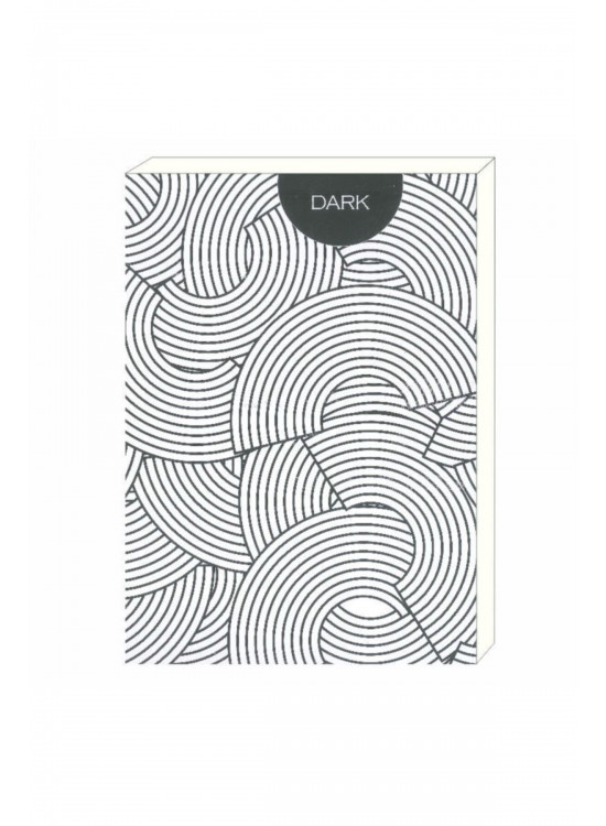 Liz Resim Defteri Perforajlı İçi Ivory 100 YP A4