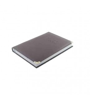 Liz S.Deri 120 Yp Krl Defter 14x20 186K