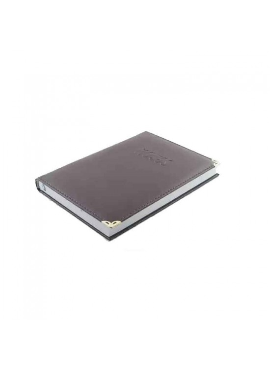 Liz S.Deri 120 Yp Krl Defter 14x20 186K Liz S.Deri 120 Yp Krl Defter 14x20 186K