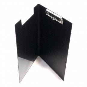 Liz Sekreterlik Pvc Resimli Blok RS803