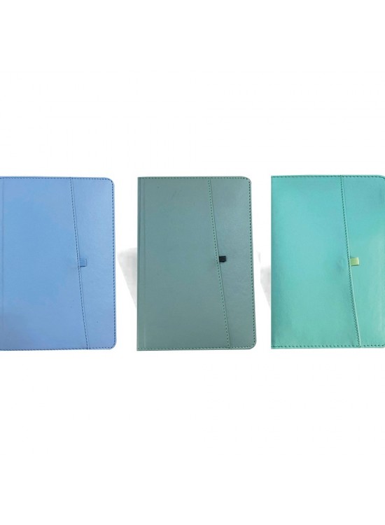 Liz Suni Deri Yeni Soft Yandan Cepli Defter 112 Yp 13x21 Liz Suni Deri Yeni Soft Yandan Cepli Defter 112 Yp 13x21