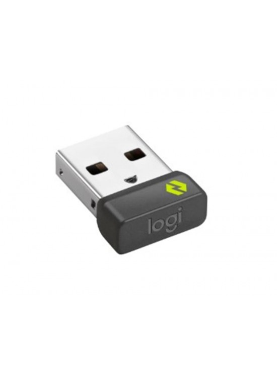 Logitech 956-000008 Logi Bolt Usb  Adaptör