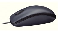 Logitech 910-001793 M90 Kablolu USB Optik Mouse Logitech 910-001793 M90 Kablolu USB Optik Mouse