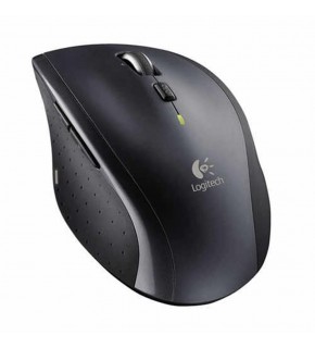 Logitech 910-001949 M705 Marathon Lazer Kablosuz Mouse