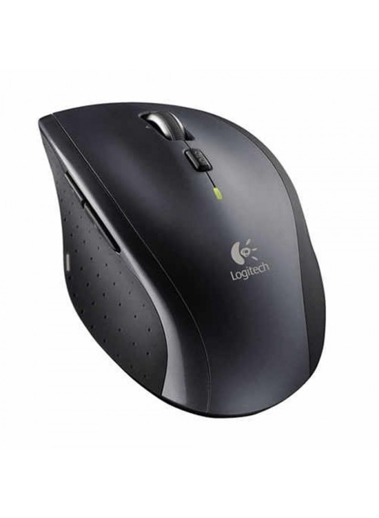 Logitech 910-001949 M705 Marathon Lazer Kablosuz Mouse Logitech 910-001949 M705 Marathon Lazer Kablosuz Mouse