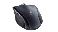 Logitech 910-001949 M705 Marathon Lazer Kablosuz Mouse Logitech 910-001949 M705 Marathon Lazer Kablosuz Mouse