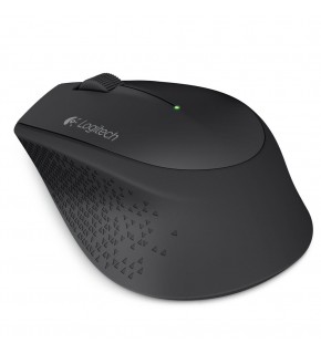 Logitech 910-004287 M280 Kablosuz Siyah Mouse