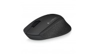Logitech 910-004287 M280 Kablosuz Siyah Mouse