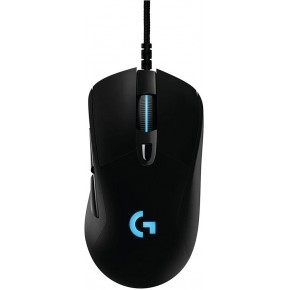 Logitech 910-005633 G403 Hero Kablolu Oyuncu Mouse