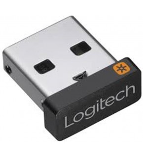 Logitech 910-005931 Usb Unifying  Receiver Adaptör
