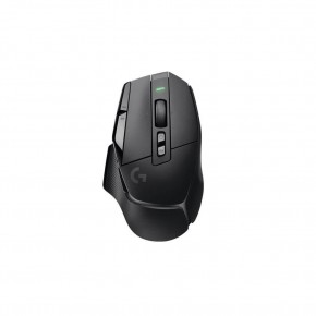 Logitech 910-006139 G502 X Lightspeed Hero Kablolu Gaming Mouse