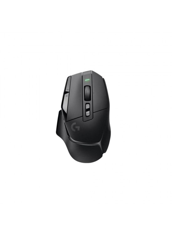 Logitech 910-006139 G502 X Lightspeed Hero Kablolu Gaming Mouse