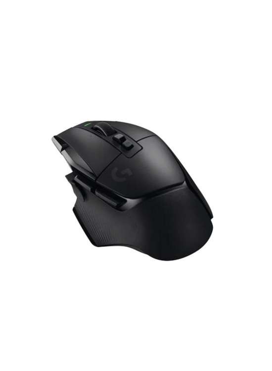 Logitech 910-006181 G502 X Lightspeed Hero Kablosuz Gaming Mouse