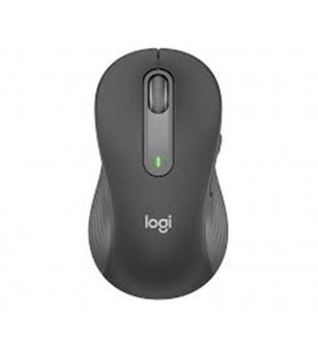 Logitech 910-006253 M650 Signature Siyah Mouse