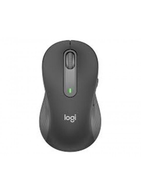 Logitech 910-006253 M650 Signature Siyah Mouse