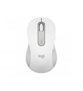 Logitech 910-006255 M650 Signature Beyaz Mouse