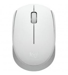 Logitech 910-006867 M171 Kablosuz Beyaz Mouse
