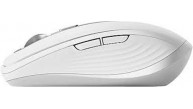 Logitech 910-006930 MX Anywhere 3S Beyaz Bluetooth Lazer Mouse Logitech 910-006930 MX Anywhere 3S Beyaz Bluetooth Lazer Mouse