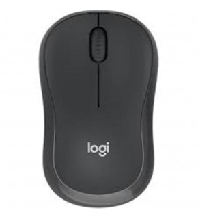 Logitech 910-007119 M240 Siyah Sessiz Kablosuz Mouse