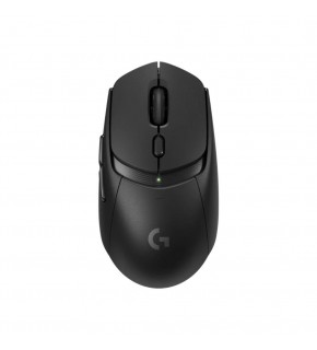 Logitech 910-007200 G309 Lightspeed Oyuncu Gaming Kablosuz Siyah Mouse