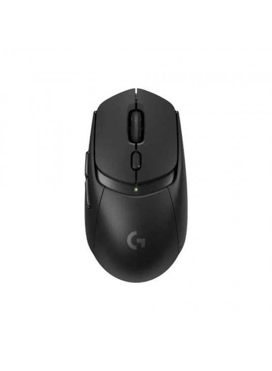 Logitech 910-007200 G309 Lightspeed Oyuncu Gaming Kablosuz Siyah Mouse