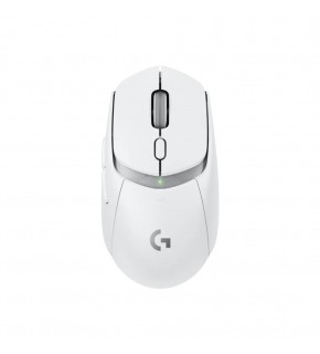 Logitech 910-007208 G309 Lightspeed Oyuncu Gaming Kablosuz Beyaz Mouse