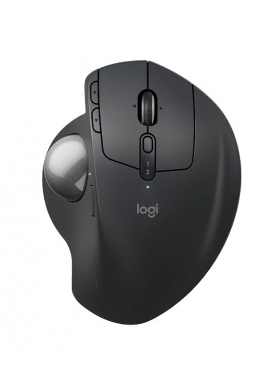 Logitech 910-007260 MX Ergo S Kablosuz Mouse