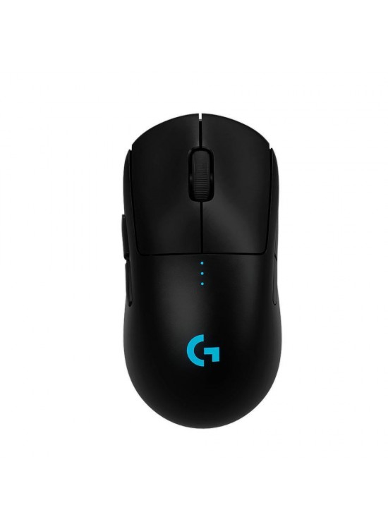 Logitech 910-007296 G PRO 2 Lightspeed Kablosuz Gaming Mouse