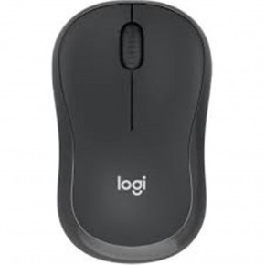 Logitech 910-007471 M241 Siyah Bluetooth Sessiz Kablosuz Mouse