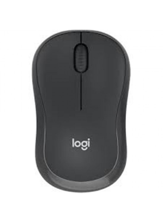 Logitech 910-007471 M241 Siyah Bluetooth Sessiz Kablosuz Mouse Logitech 910-007471 M241 Siyah Bluetooth Sessiz Kablosuz Mouse