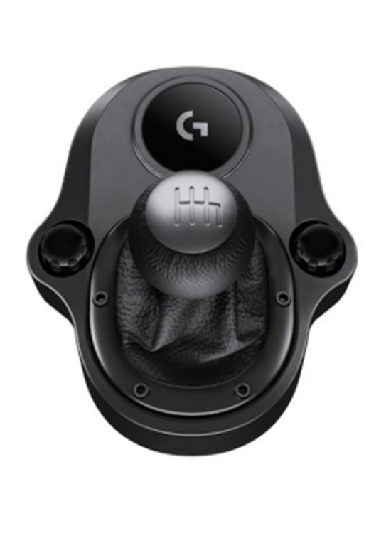 Logitech 941-000130 Driving Force Shifter Vites kolu