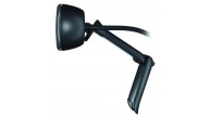 Logitech 960-001063 C270 720P HD WebCam