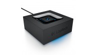 Logitech 980-000912 Bluetooth Audio Adaptör Logitech 980-000912 Bluetooth Audio Adaptör