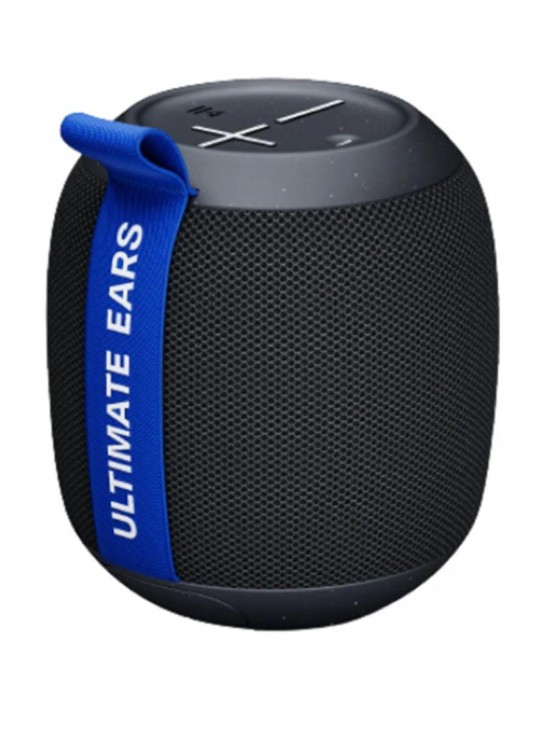 Logitech 984-001948 Ultimate Ears WONDERBOOM Play Taşınabilir Su Geçirmez
