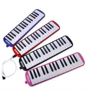 Logon Melodika 32 Tuşlu Lg32